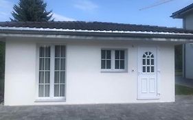 Appartement Douillet, Amenage Proche Riviera.
